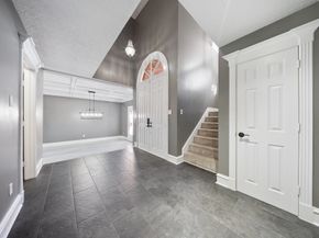 11626 Taos Lane, Houston TX 77070