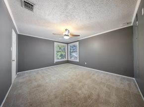 11626 Taos Lane, Houston TX 77070