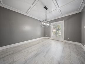 11626 Taos Lane, Houston TX 77070