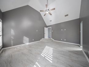 11626 Taos Lane, Houston TX 77070