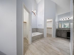 11626 Taos Lane, Houston TX 77070