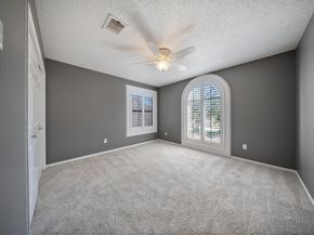 11626 Taos Lane, Houston TX 77070