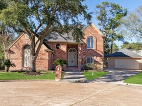 11626 Taos Lane, Houston TX 77070