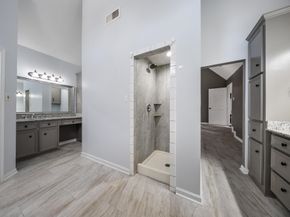 11626 Taos Lane, Houston TX 77070