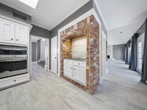 11626 Taos Lane, Houston TX 77070