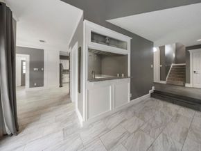 11626 Taos Lane, Houston TX 77070