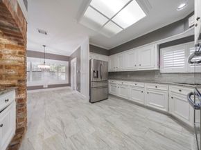 11626 Taos Lane, Houston TX 77070