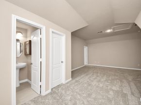 17031 Ardkinglas Drive, Richmond TX 77407