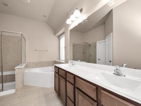 17031 Ardkinglas Drive, Richmond TX 77407