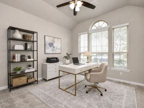 17031 Ardkinglas Drive, Richmond TX 77407