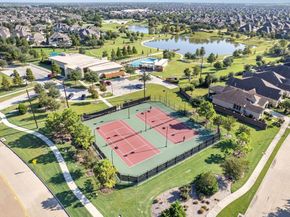 17031 Ardkinglas Drive, Richmond TX 77407