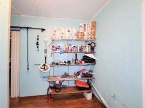 418 Bishop Street, Houston TX 77009