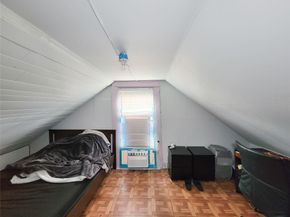 418 Bishop Street, Houston TX 77009