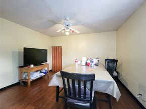 418 Bishop Street, Houston TX 77009