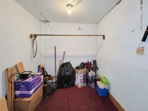 418 Bishop Street, Houston TX 77009