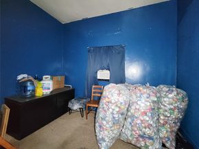 418 Bishop Street, Houston TX 77009