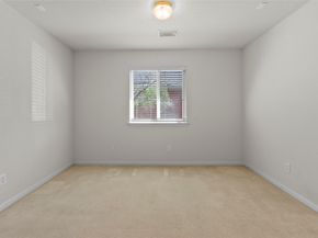 13006 Arden Ridge Lane, Houston TX 77014