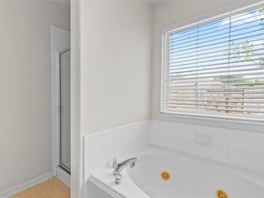 13006 Arden Ridge Lane, Houston TX 77014