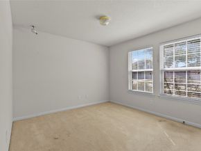 13006 Arden Ridge Lane, Houston TX 77014