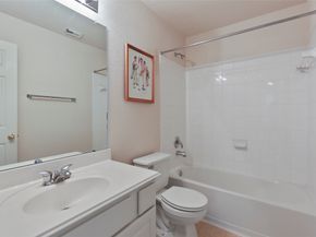 13006 Arden Ridge Lane, Houston TX 77014