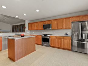 13006 Arden Ridge Lane, Houston TX 77014