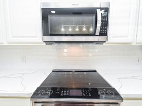 8051 Bay Branch Drive 112, The Woodlands TX 77382