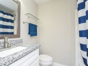 8051 Bay Branch Drive 112, The Woodlands TX 77382