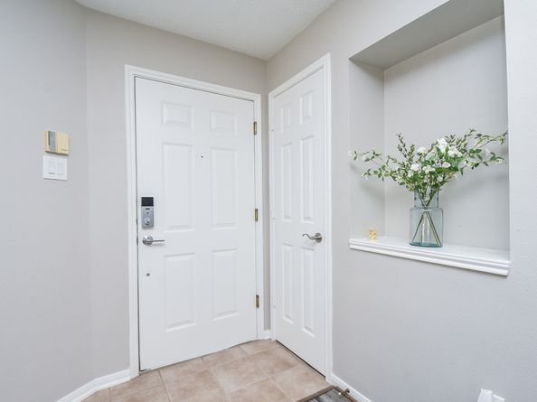 8051 Bay Branch Drive 112, The Woodlands TX 77382