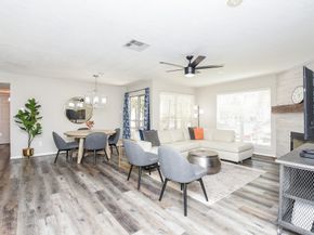 8051 Bay Branch Drive 112, The Woodlands TX 77382