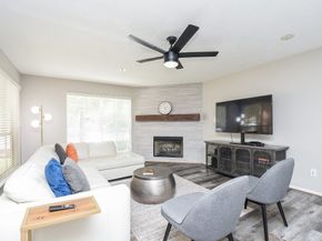 8051 Bay Branch Drive 112, The Woodlands TX 77382