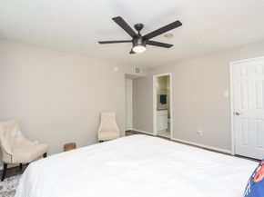 8051 Bay Branch Drive 112, The Woodlands TX 77382