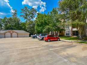 8051 Bay Branch Drive 112, The Woodlands TX 77382