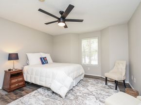 8051 Bay Branch Drive 112, The Woodlands TX 77382