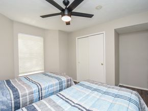 8051 Bay Branch Drive 112, The Woodlands TX 77382