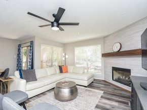 8051 Bay Branch Drive 112, The Woodlands TX 77382