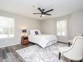 8051 Bay Branch Drive 112, The Woodlands TX 77382