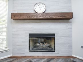 8051 Bay Branch Drive 112, The Woodlands TX 77382