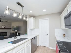 8051 Bay Branch Drive 112, The Woodlands TX 77382