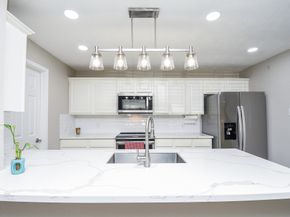 8051 Bay Branch Drive 112, The Woodlands TX 77382