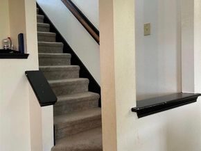 11913 Fondren Meadow Drive, Houston TX 77071