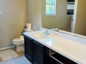 11913 Fondren Meadow Drive, Houston TX 77071