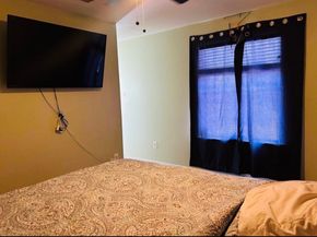 11913 Fondren Meadow Drive, Houston TX 77071