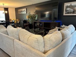 11913 Fondren Meadow Drive, Houston TX 77071