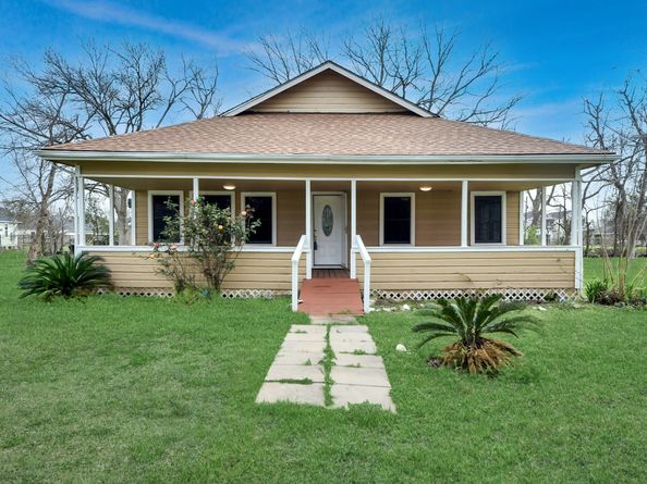 9413 Arden Court, Houston TX 77033