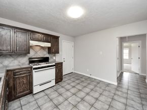 9413 Arden Court, Houston TX 77033