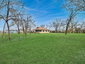 9413 Arden Court, Houston TX 77033