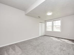 9413 Arden Court, Houston TX 77033