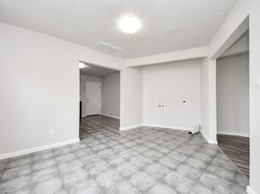 9413 Arden Court, Houston TX 77033