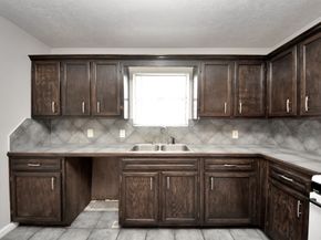 9413 Arden Court, Houston TX 77033