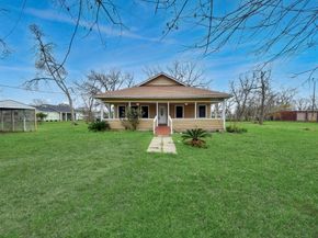 9413 Arden Court, Houston TX 77033